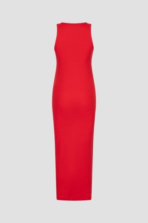 SORBE'Sport EditTHE TANK TOP DRESS