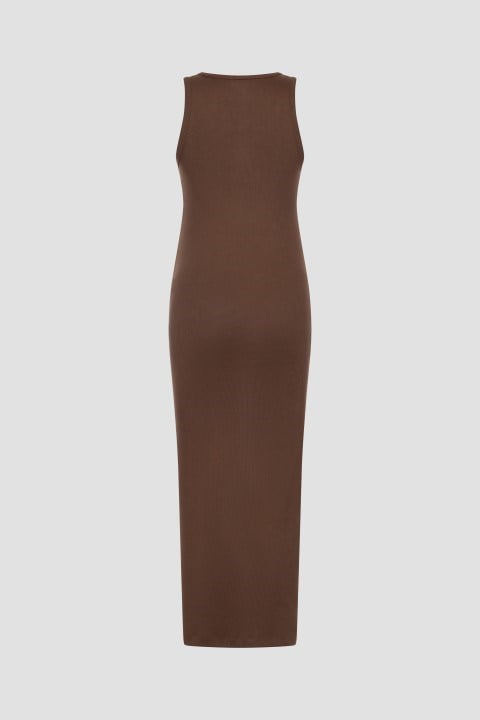 SORBE'Sport EditTHE TANK TOP DRESS