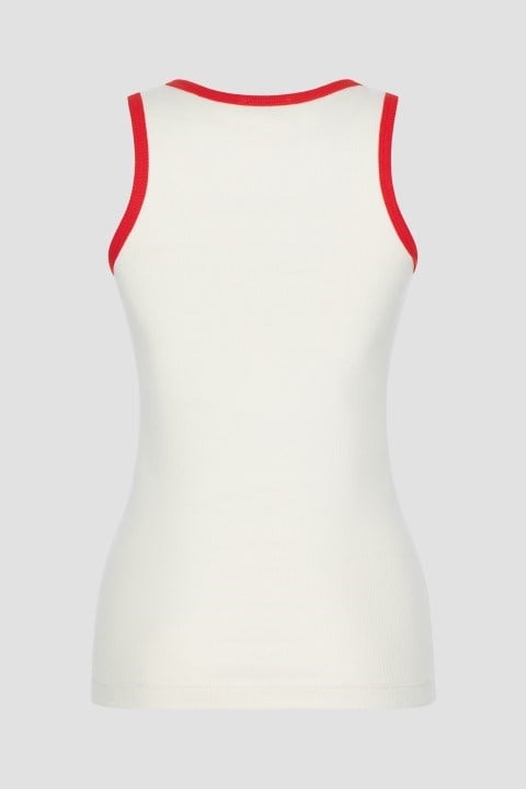 SORBE'Sport EditTHE TANK TOP