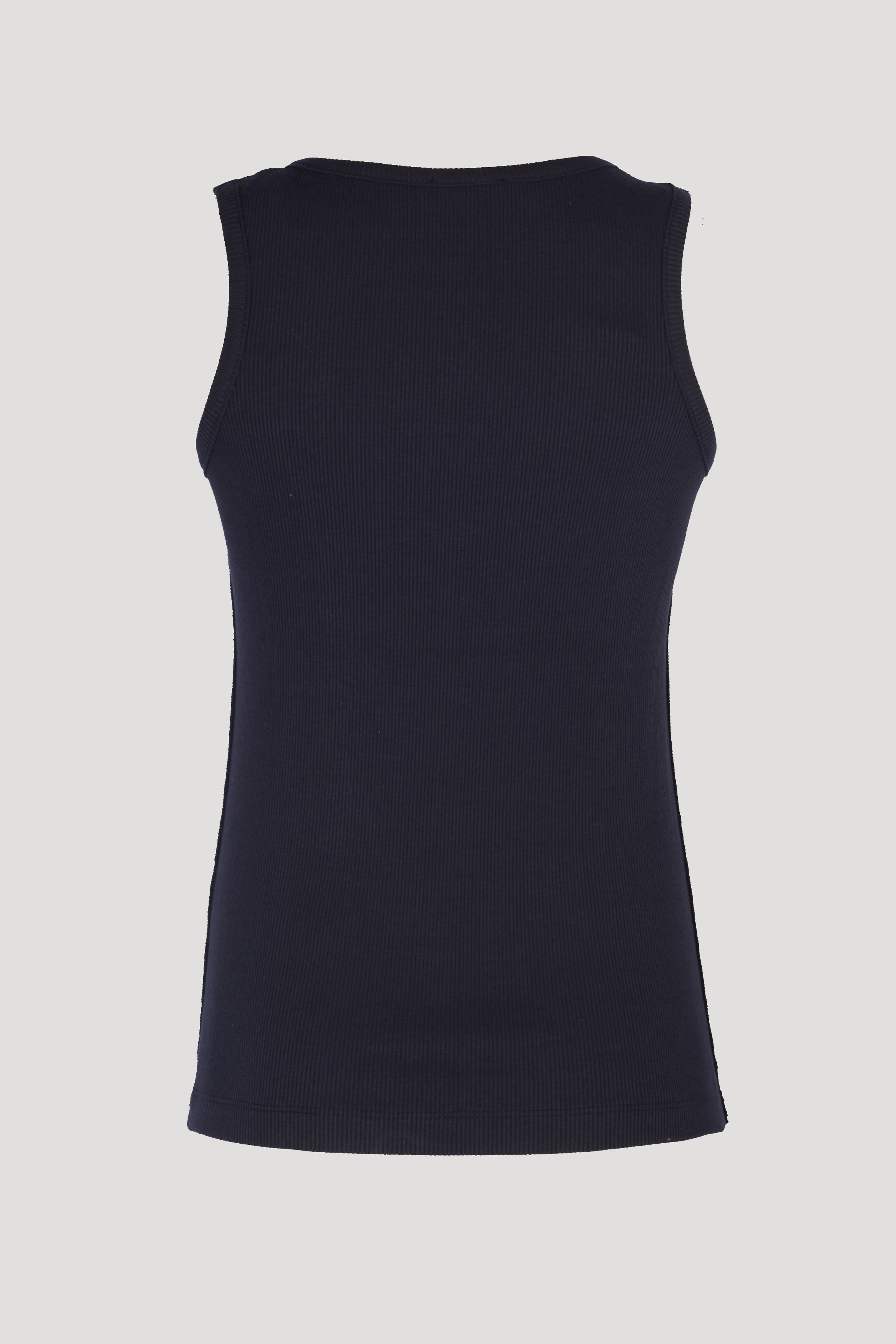 SORBE'Sport EditTHE TANK TOP