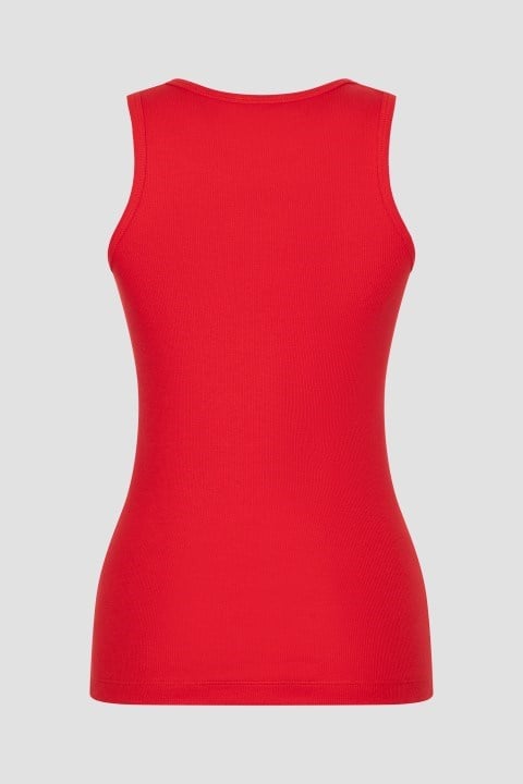 SORBE'Sport EditTHE TANK TOP