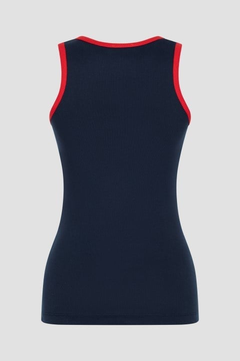 SORBE'Sport EditTHE TANK TOP