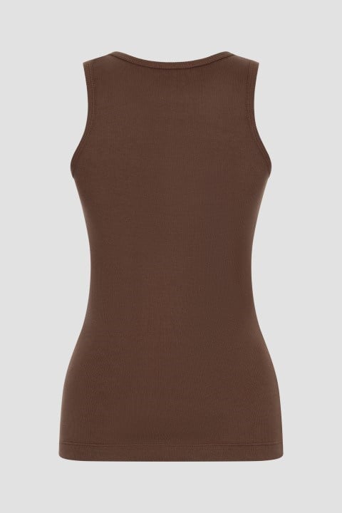 SORBE'Sport EditTHE TANK TOP