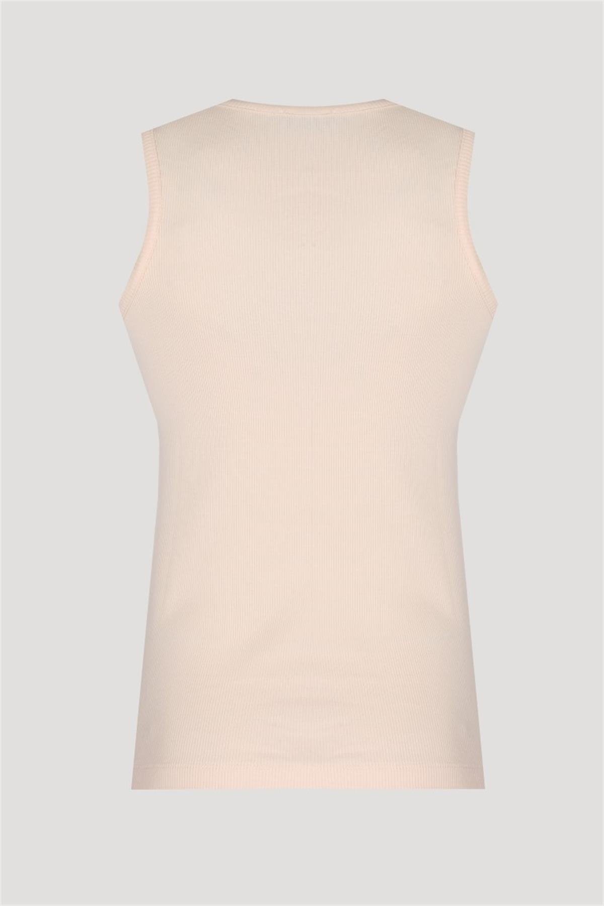 SORBE'Sport EditTHE TANK TOP