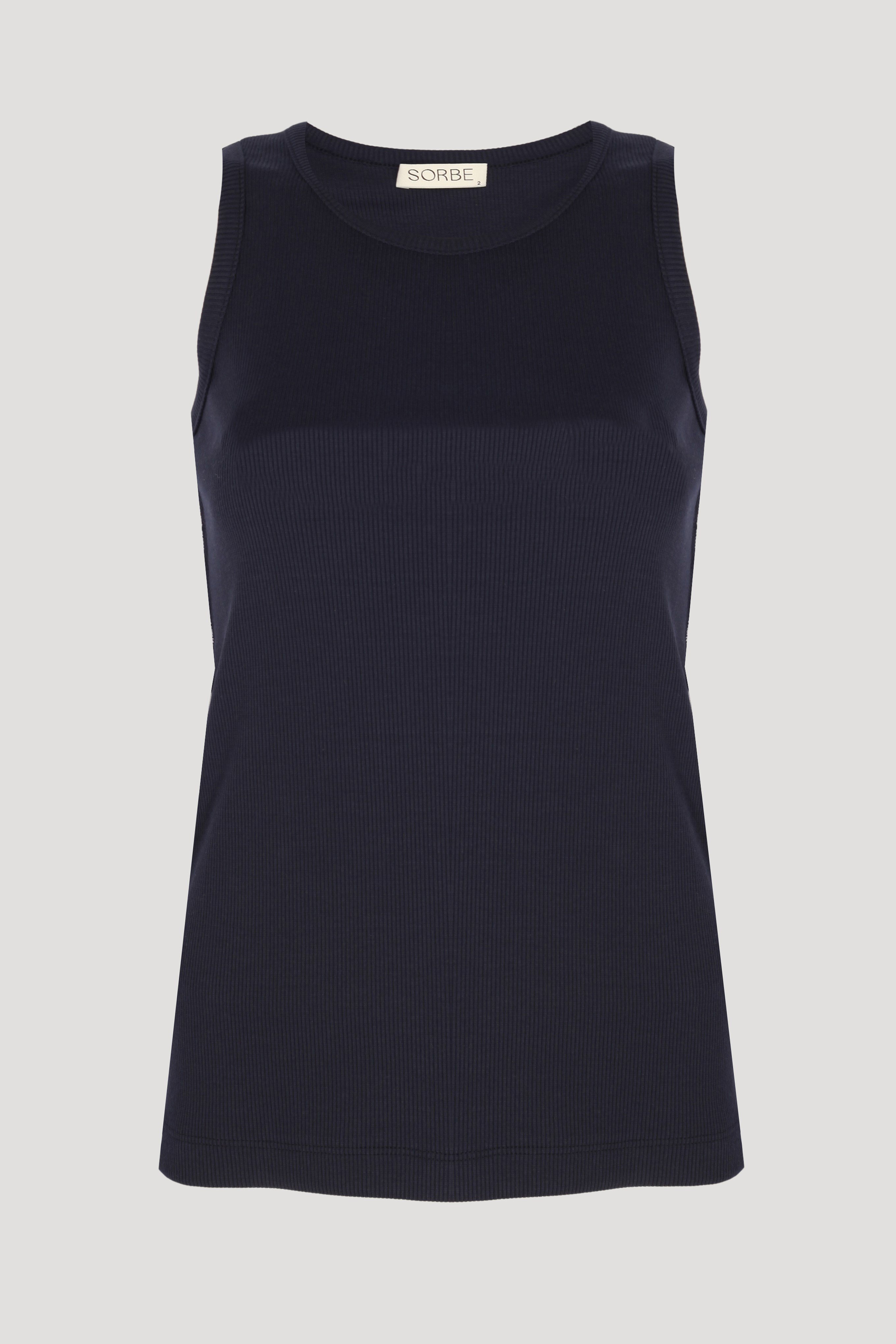 SORBE'Sport EditTHE TANK TOP