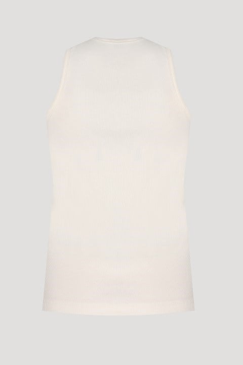 SORBE'Sport EditTHE TANK TOP
