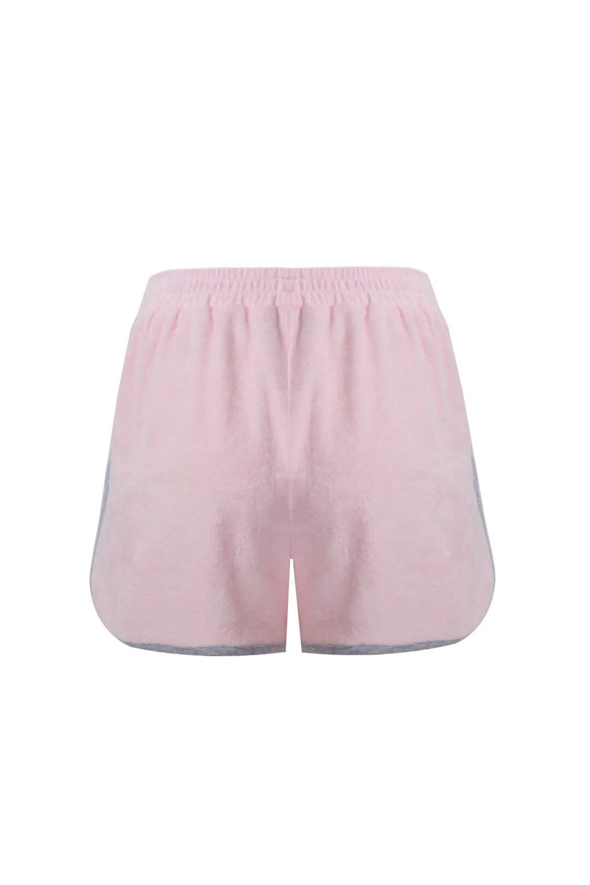 SORBE'Sport EditTHE TOWEL SHORT