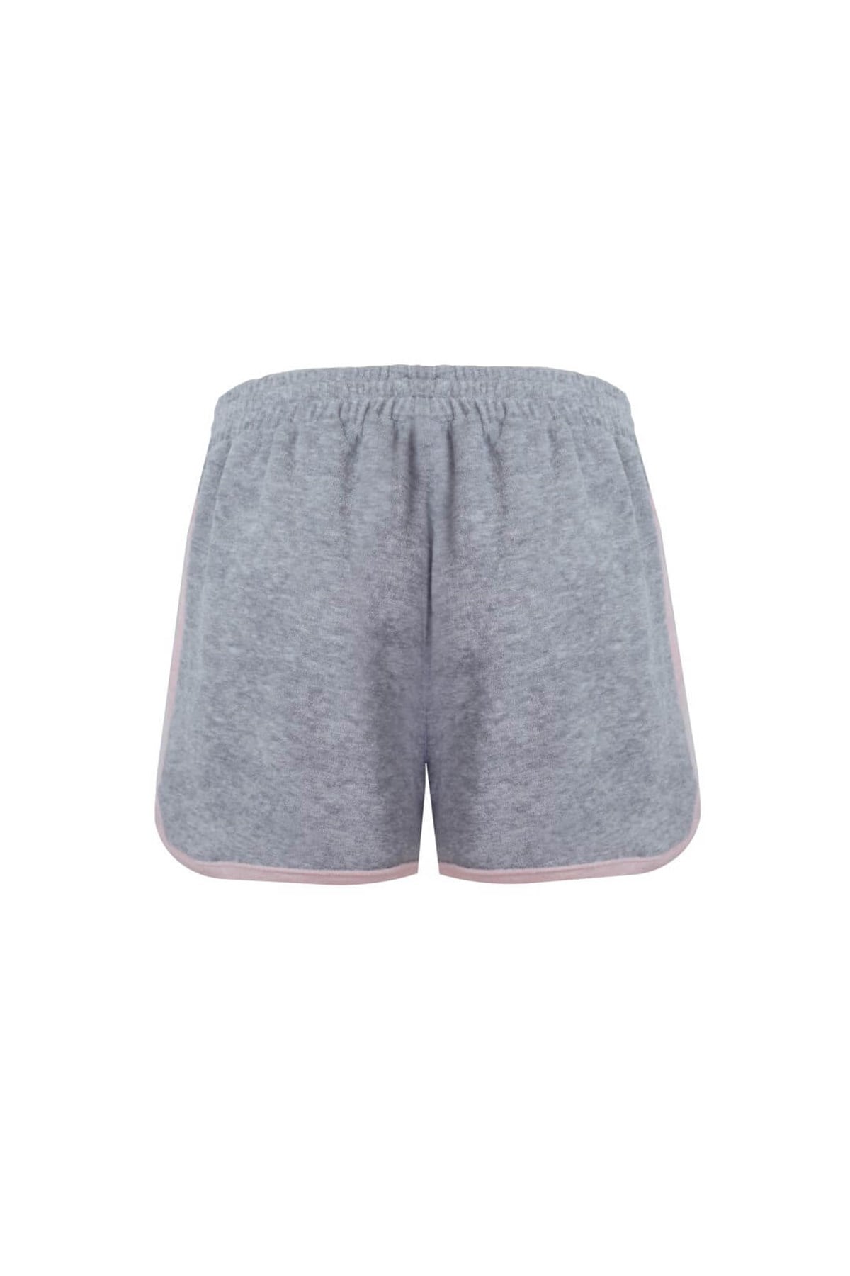 SORBE'Sport EditTHE TOWEL SHORT