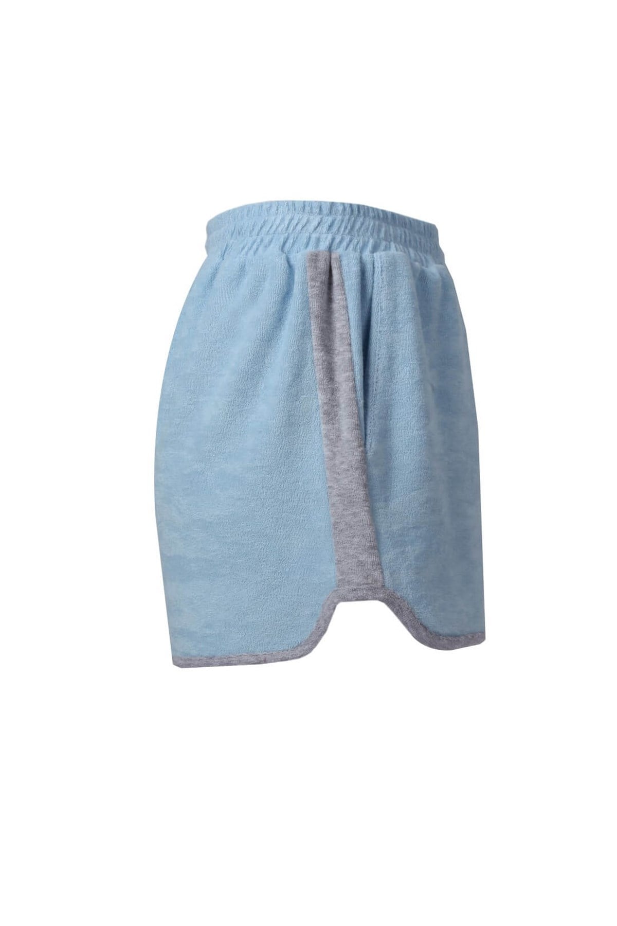 SORBE'Sport EditTHE TOWEL SHORT