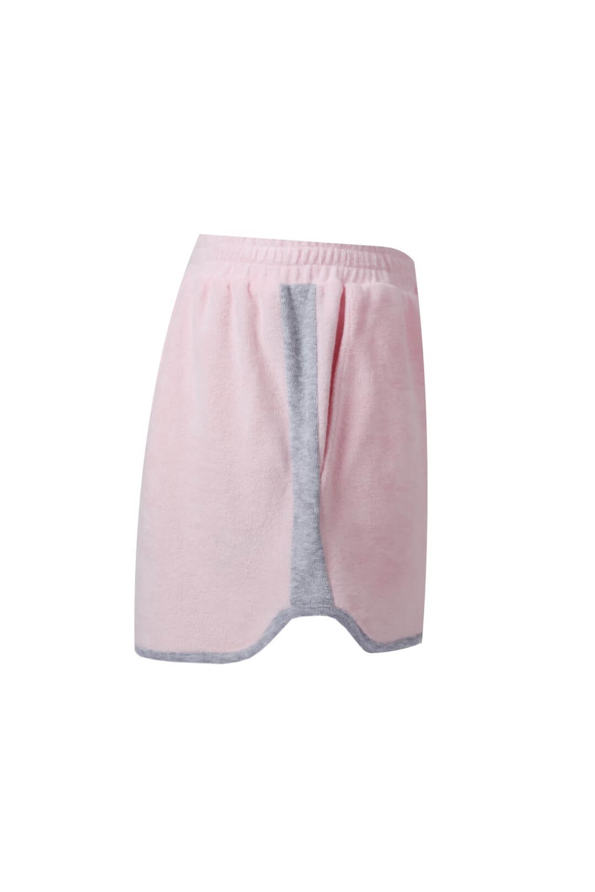 SORBE'Sport EditTHE TOWEL SHORT