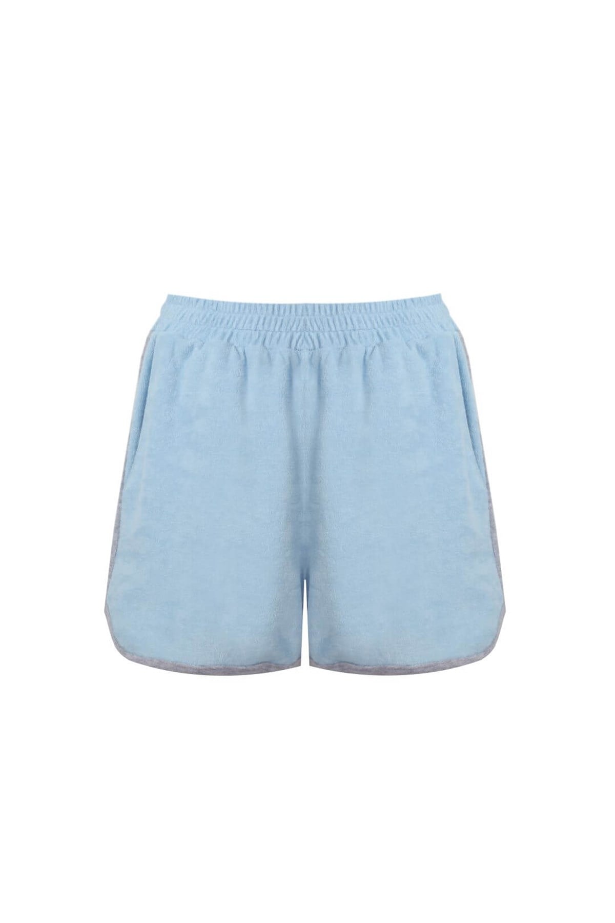 SORBE'Sport EditTHE TOWEL SHORT