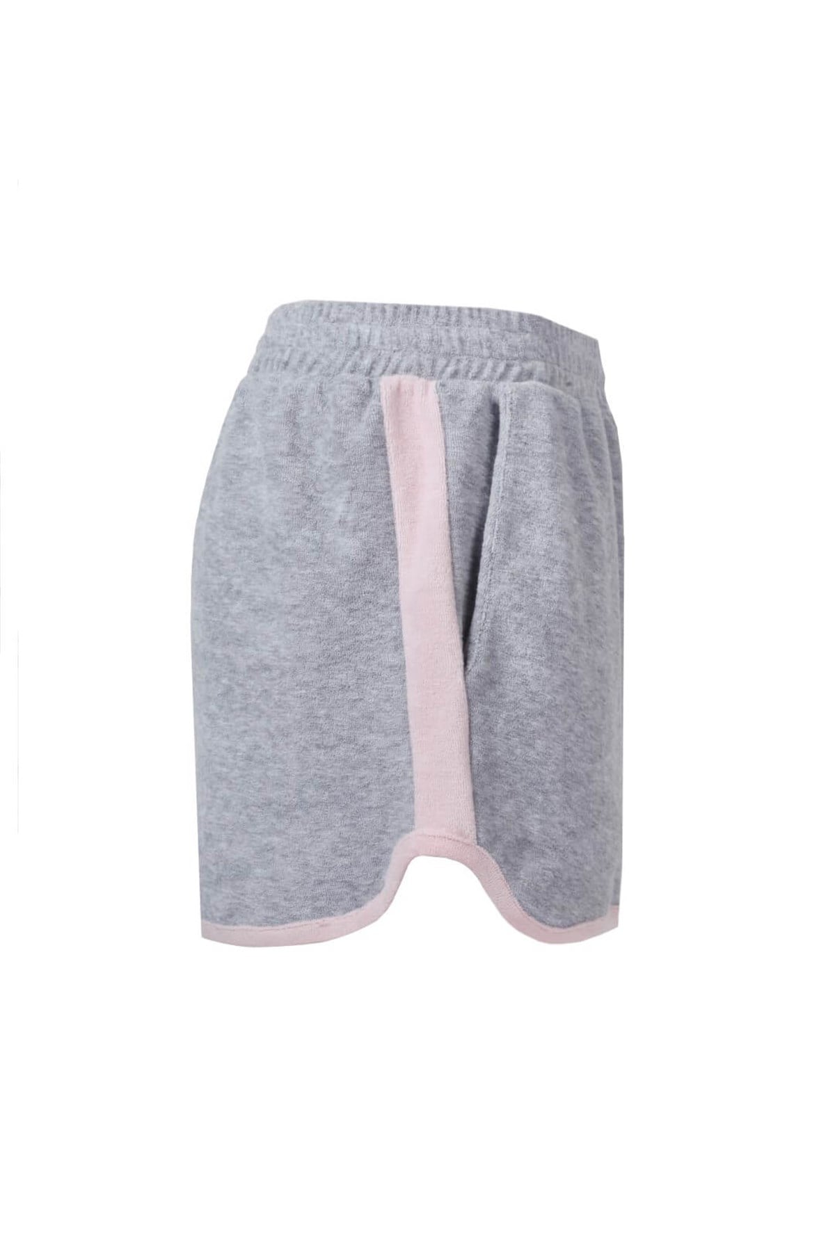 SORBE'Sport EditTHE TOWEL SHORT