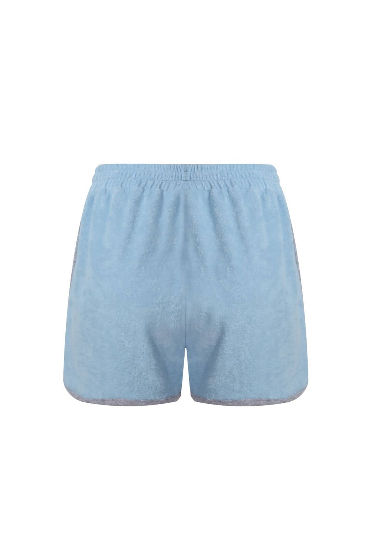 SORBE'Sport EditTHE TOWEL SHORT