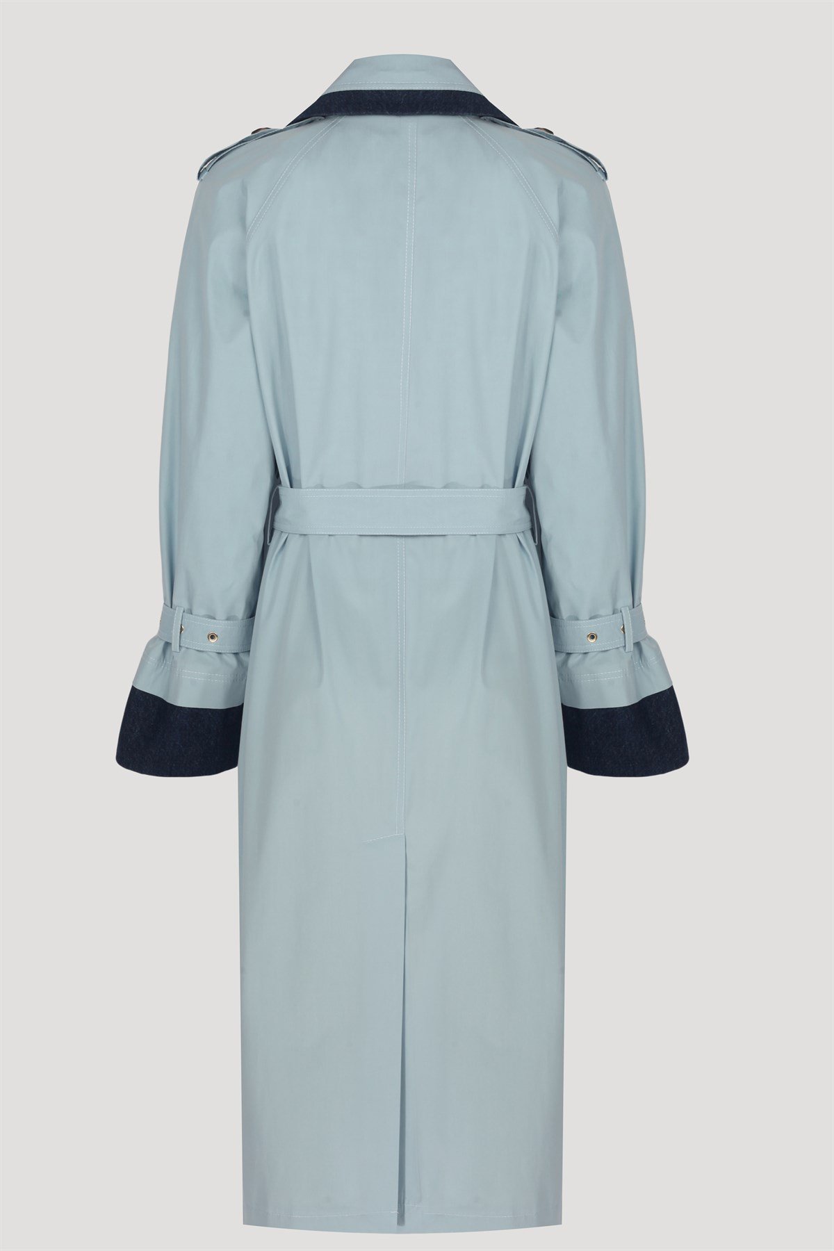 SORBEDaily & UniformTHE TRENCH