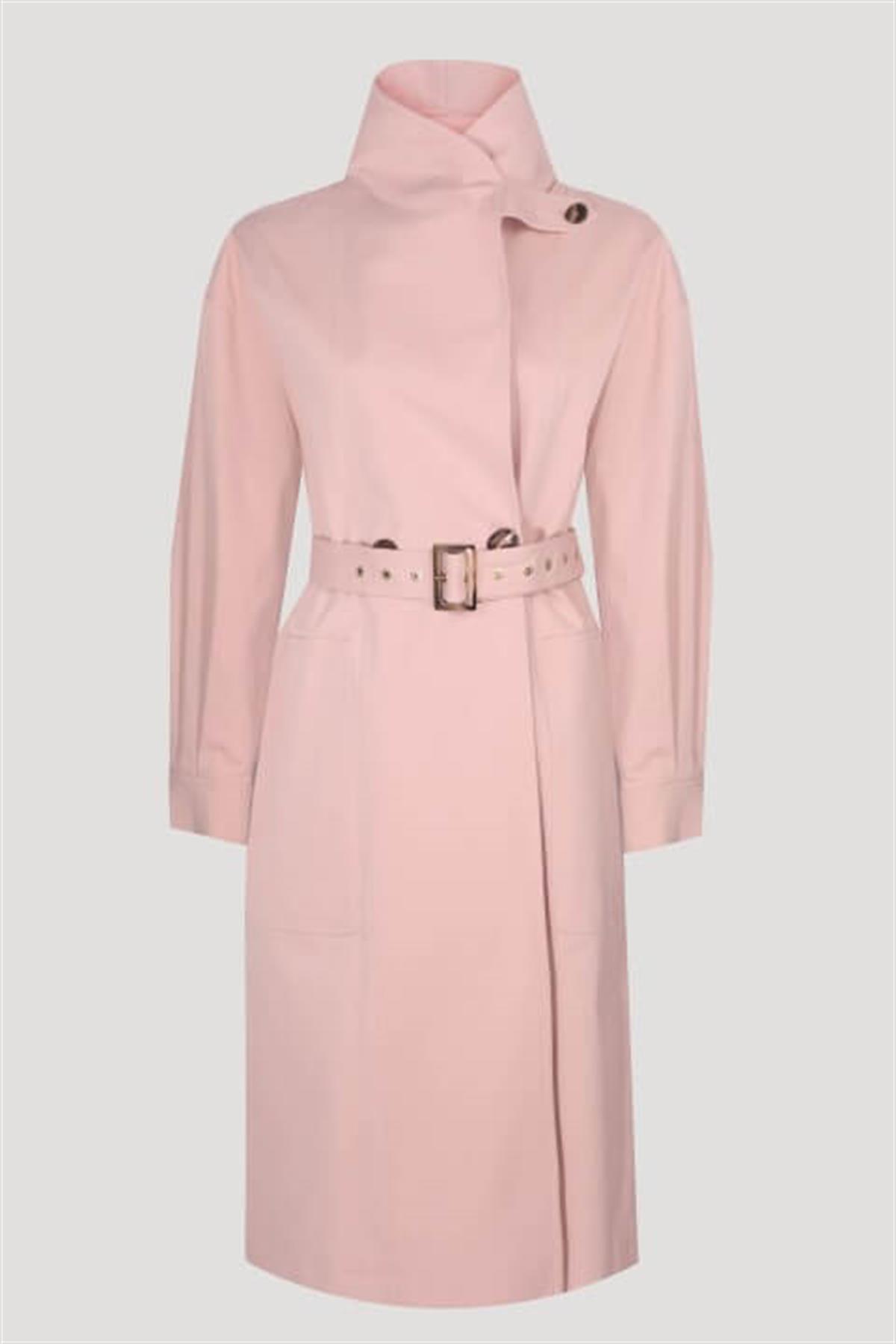 SORBE'Daily & UniformTHE TRENCH