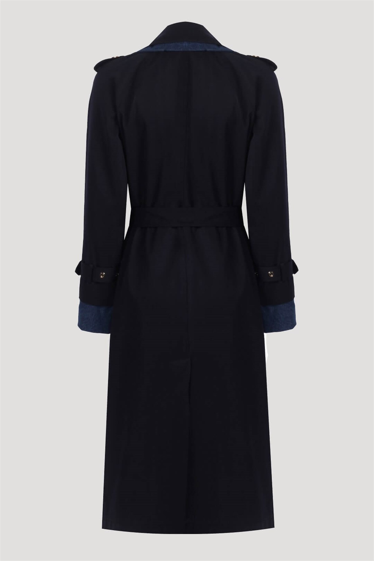 SORBE'Daily & UniformTHE TRENCH