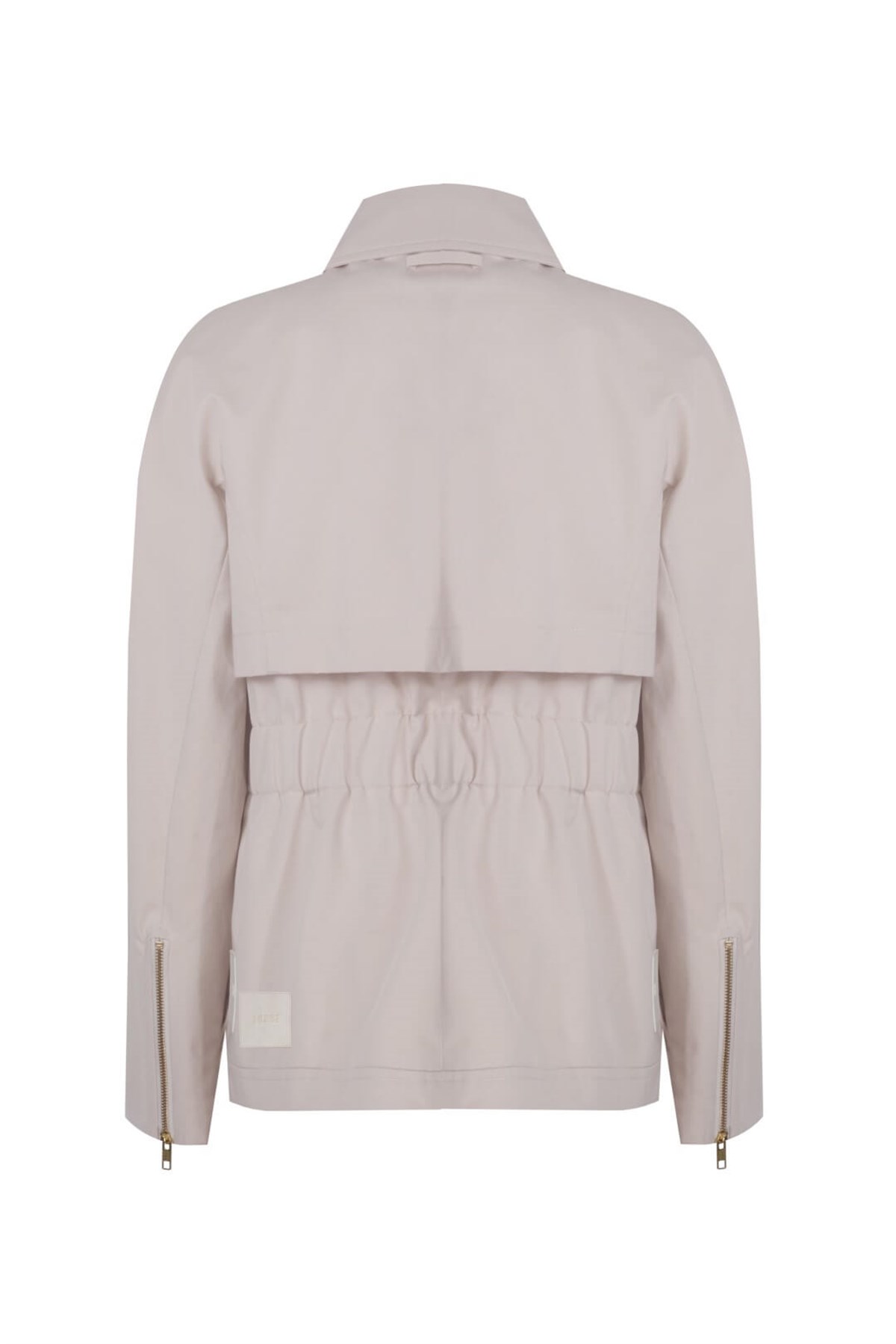 SORBE'The Cool UniformTHE TRENCH