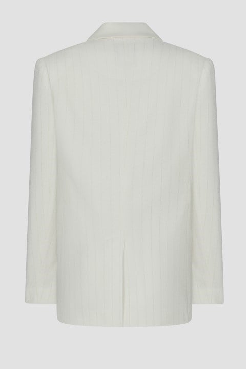 SORBE'NightTHE TUXEDO JACKET