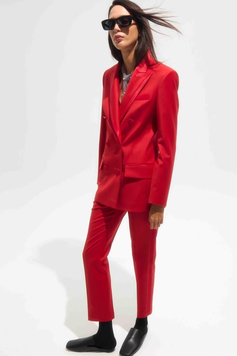 SORBE'NightTHE TUXEDO JACKET