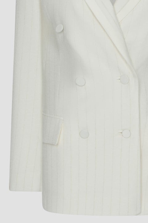 SORBE'NightTHE TUXEDO JACKET