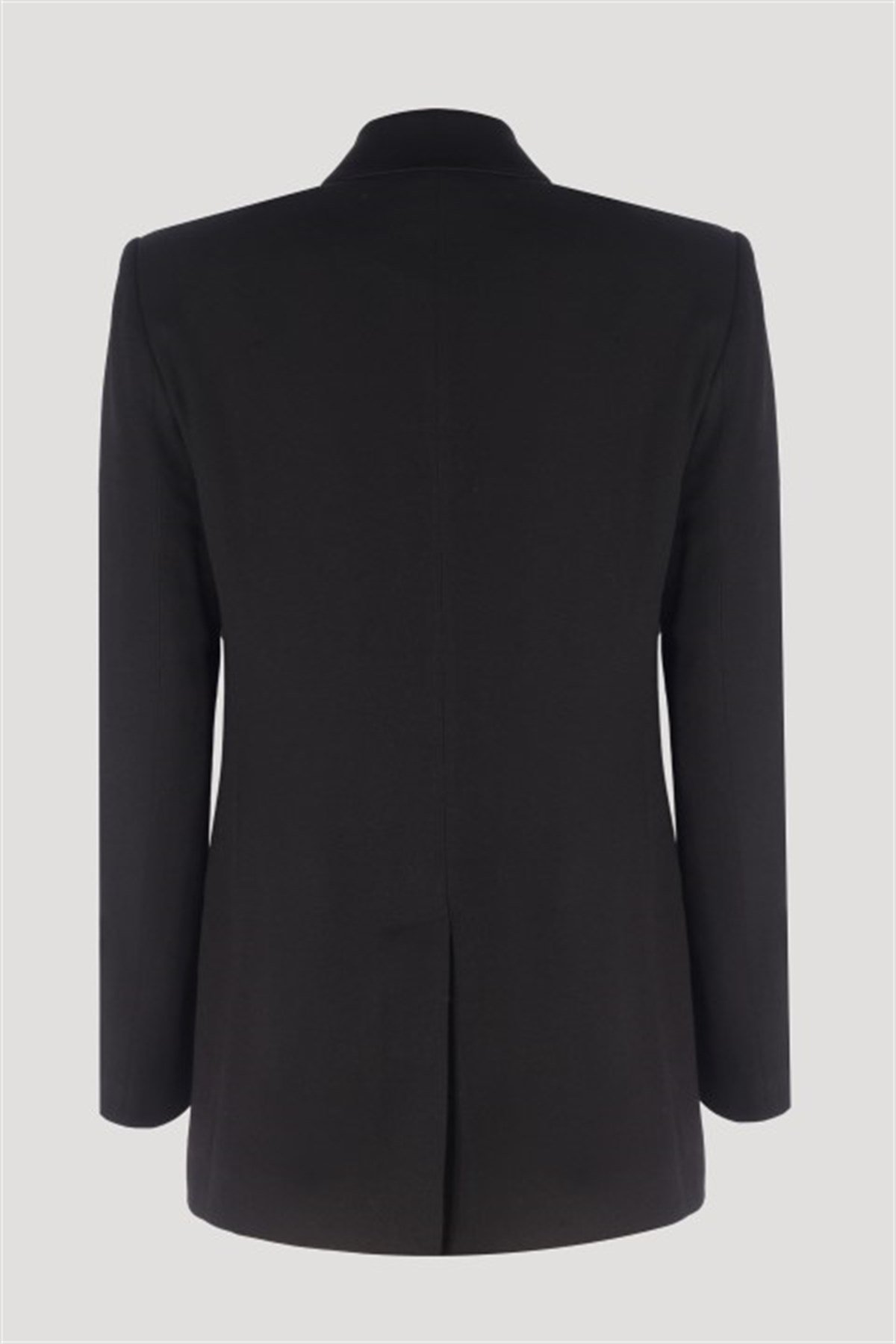 SORBE'NightTHE TUXEDO JACKET