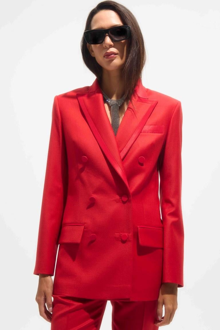 SORBE'NightTHE TUXEDO JACKET