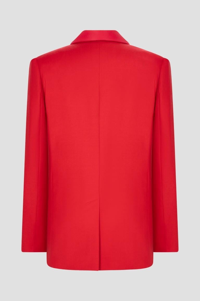 SORBE'NightTHE TUXEDO JACKET