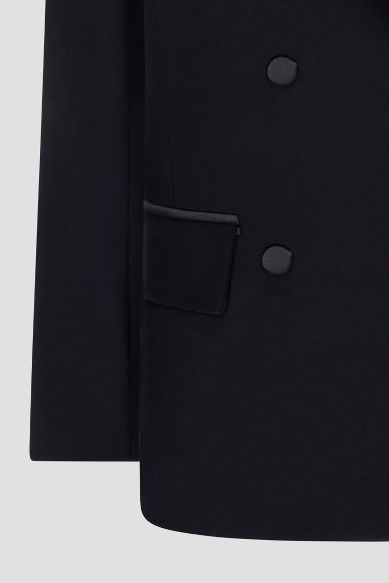 SORBE'NightTHE TUXEDO JACKET