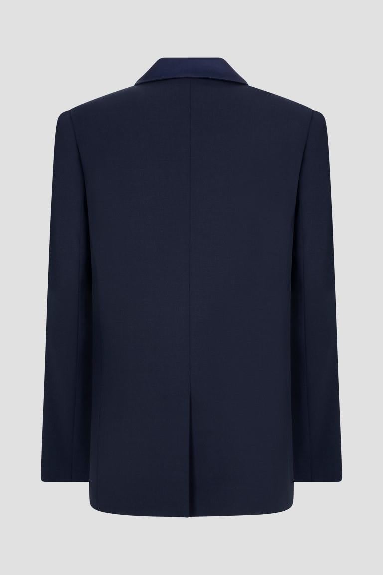 SORBE'NightTHE TUXEDO JACKET