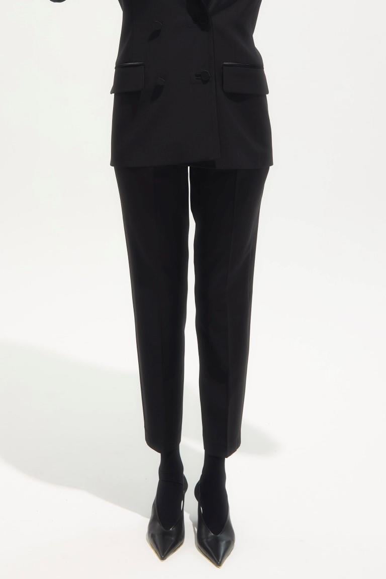 SORBE'NightTHE TUXEDO PANTS