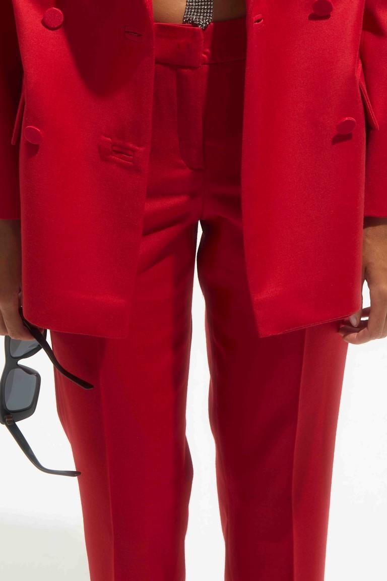 SORBE'NightTHE TUXEDO PANTS