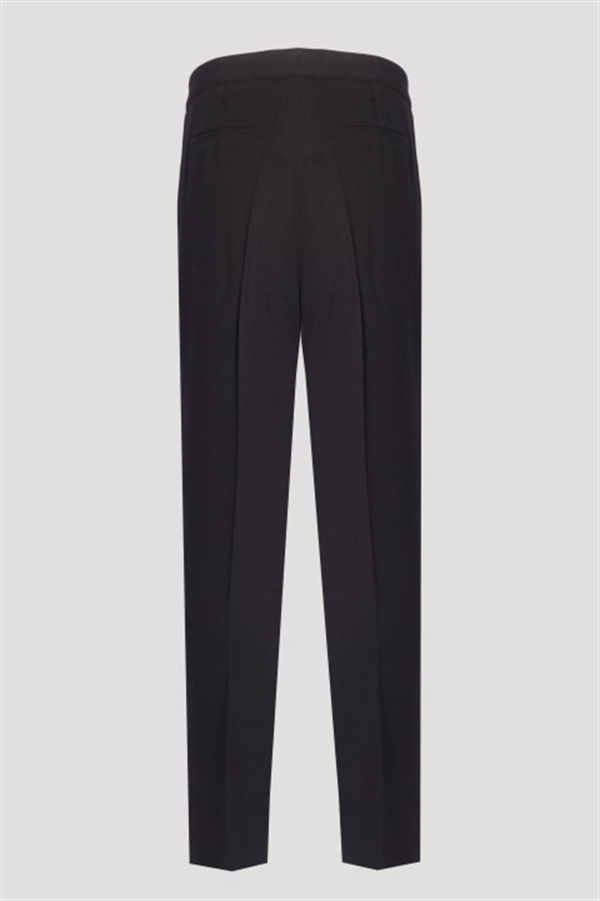 SORBE'NightTHE TUXEDO PANTS
