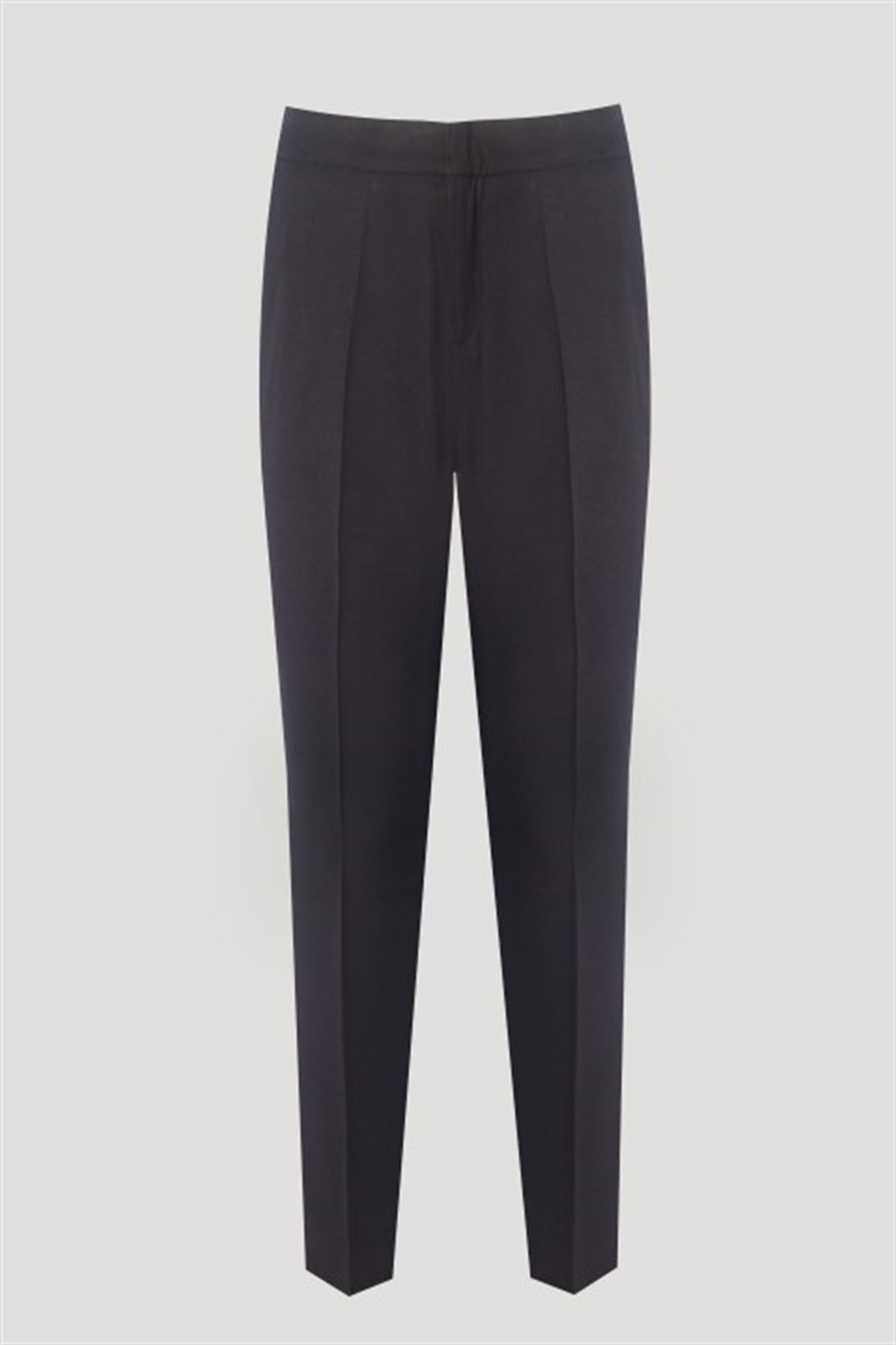 SORBE'NightTHE TUXEDO PANTS