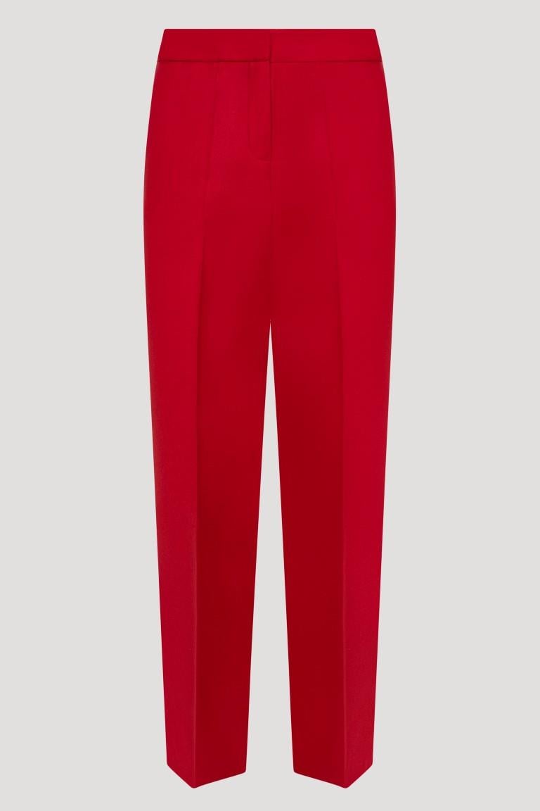 SORBE'NightTHE TUXEDO PANTS