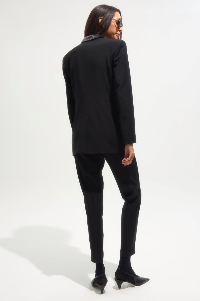 SORBE'NightTHE TUXEDO PANTS