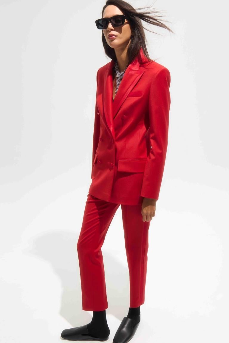 SORBE'NightTHE TUXEDO PANTS