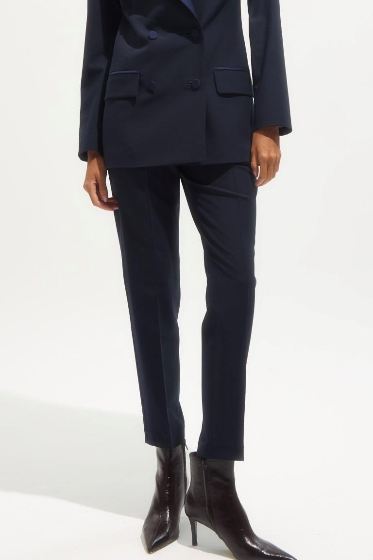 SORBE'NightTHE TUXEDO PANTS