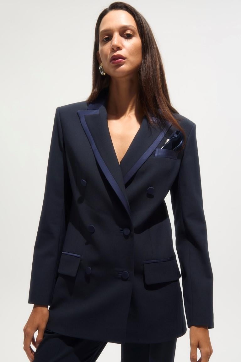 SORBE'NightTHE TUXEDO PANTS