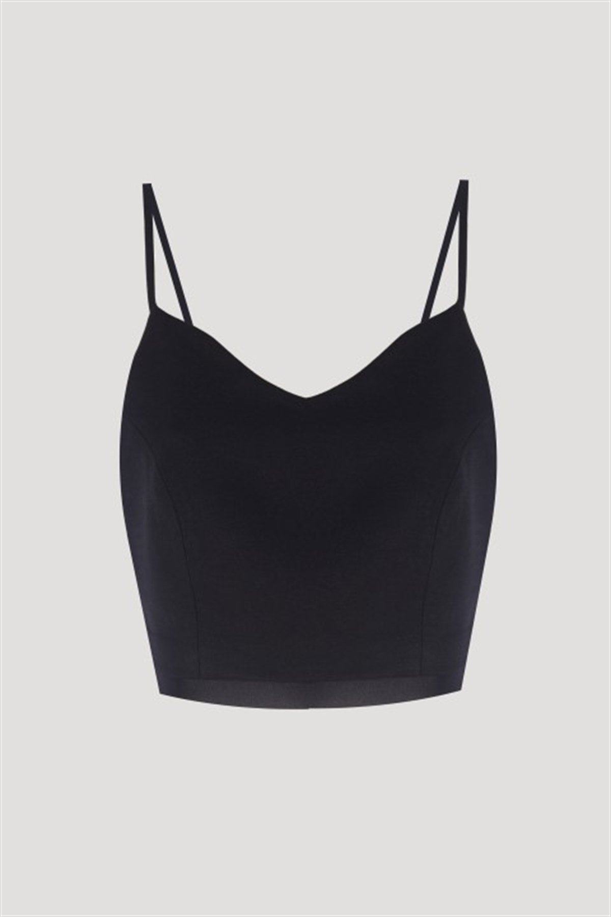 SORBE'NightTHE TUXEDO TOP