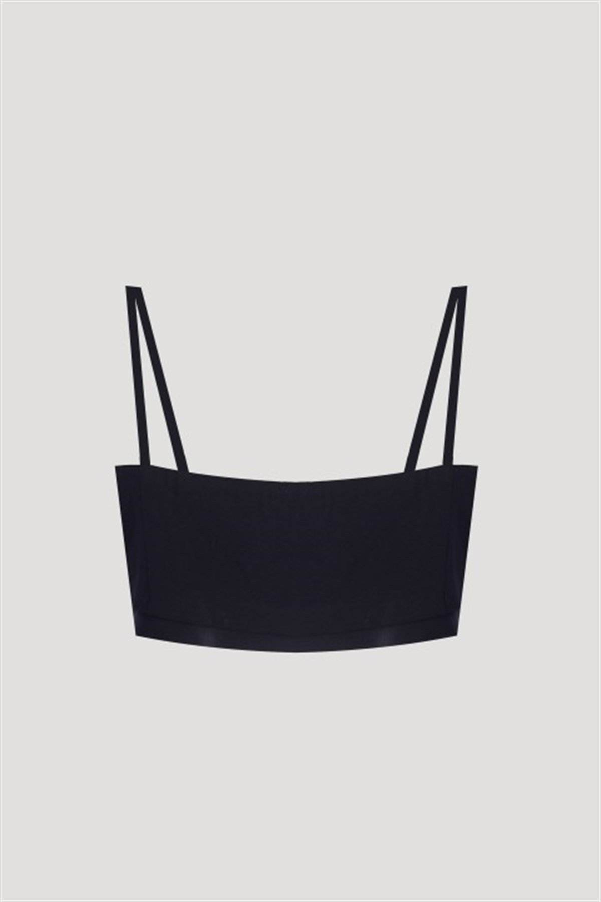 SORBE'NightTHE TUXEDO TOP