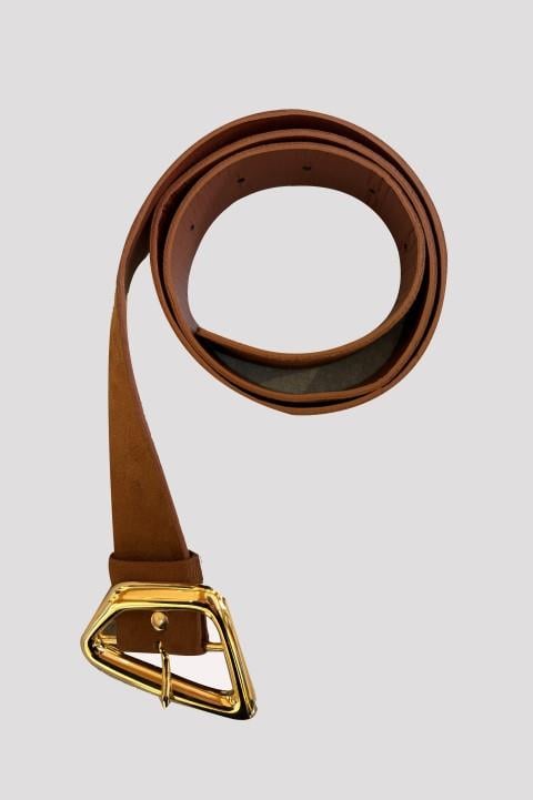 SORBE'Daily & UniformThe VENEX BELT