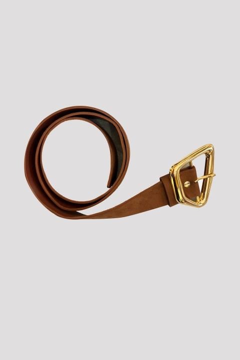 SORBE'Daily & UniformThe VENEX BELT