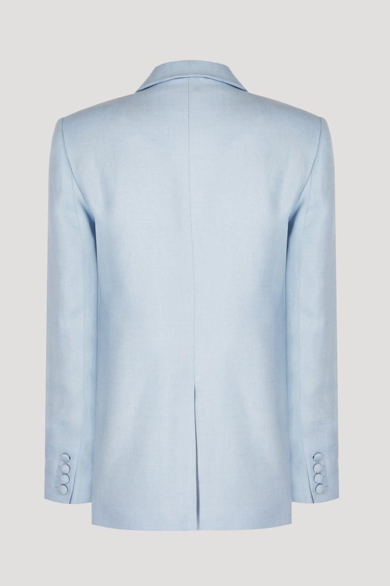 SORBE'Daily & UniformTHE VERA JACKET