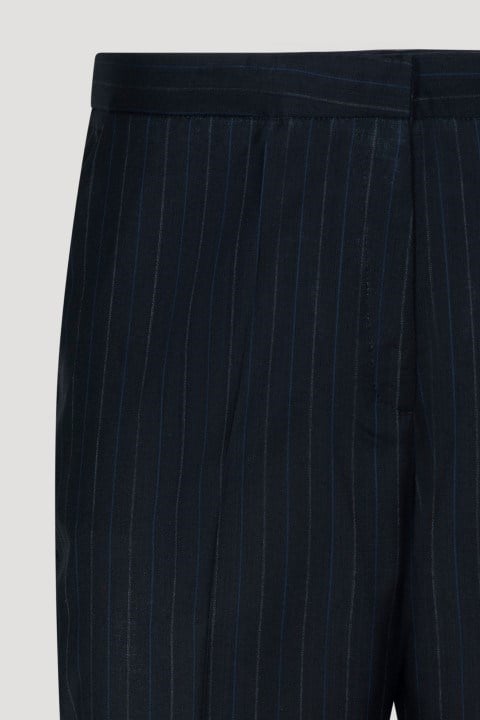 SORBE'Daily & UniformTHE VERA PANTS