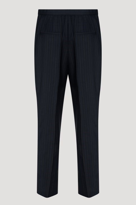 SORBE'Daily & UniformTHE VERA PANTS