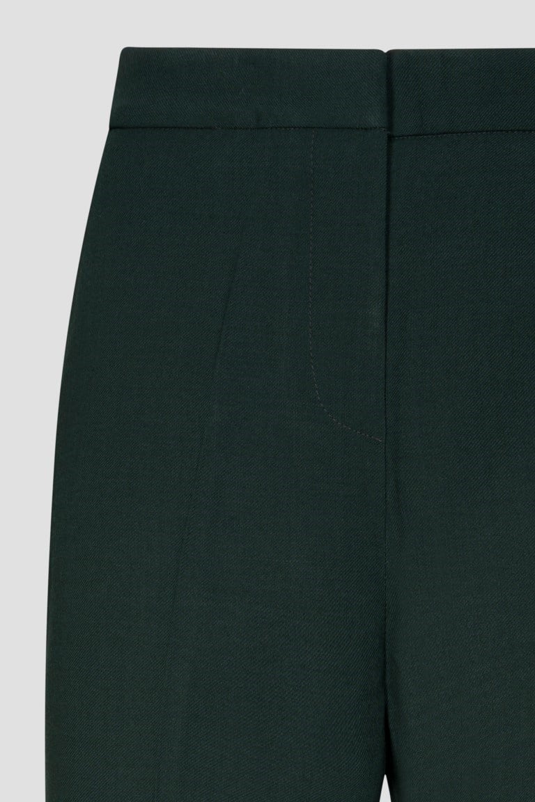 SORBE'Daily & UniformTHE VERA PANTS