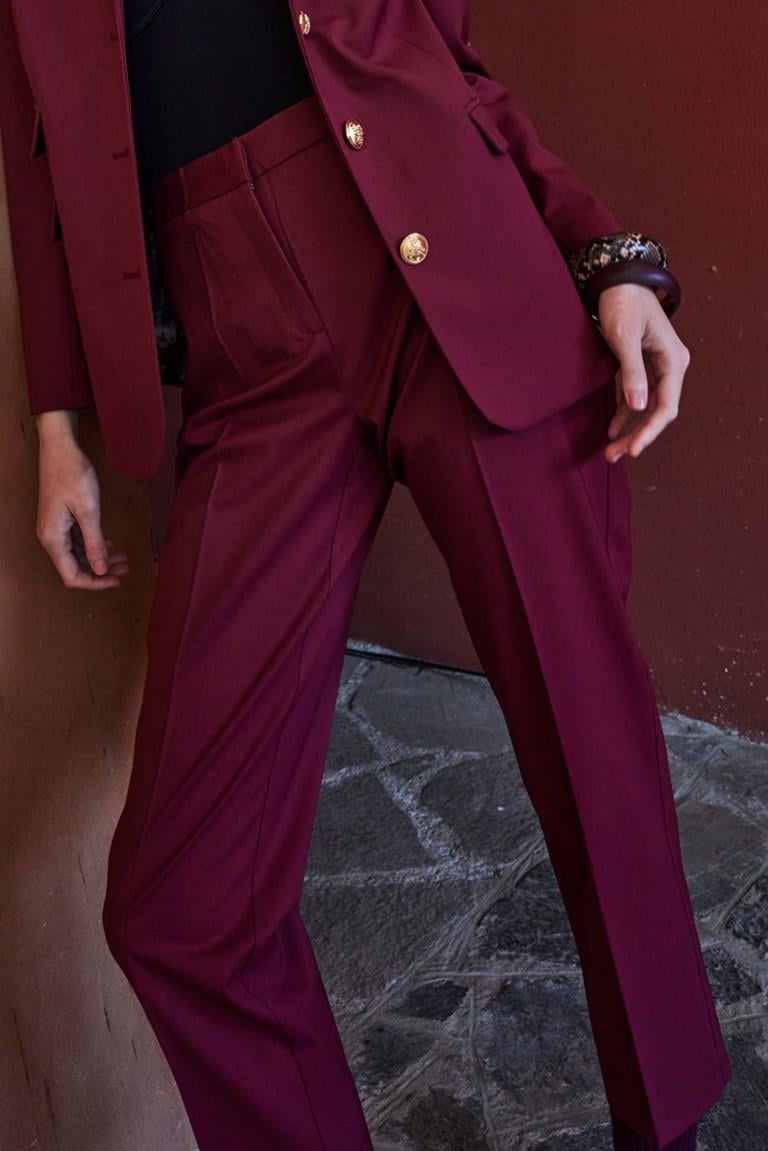 SORBE'Daily & UniformTHE VERA PANTS