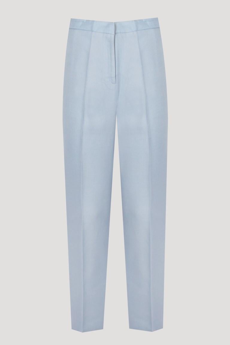 SORBE'Daily & UniformTHE VERA PANTS