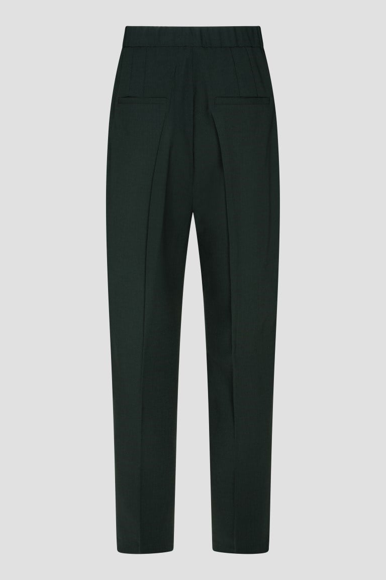SORBE'Daily & UniformTHE VERA PANTS