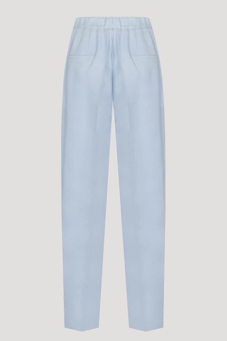 SORBE'Daily & UniformTHE VERA PANTS